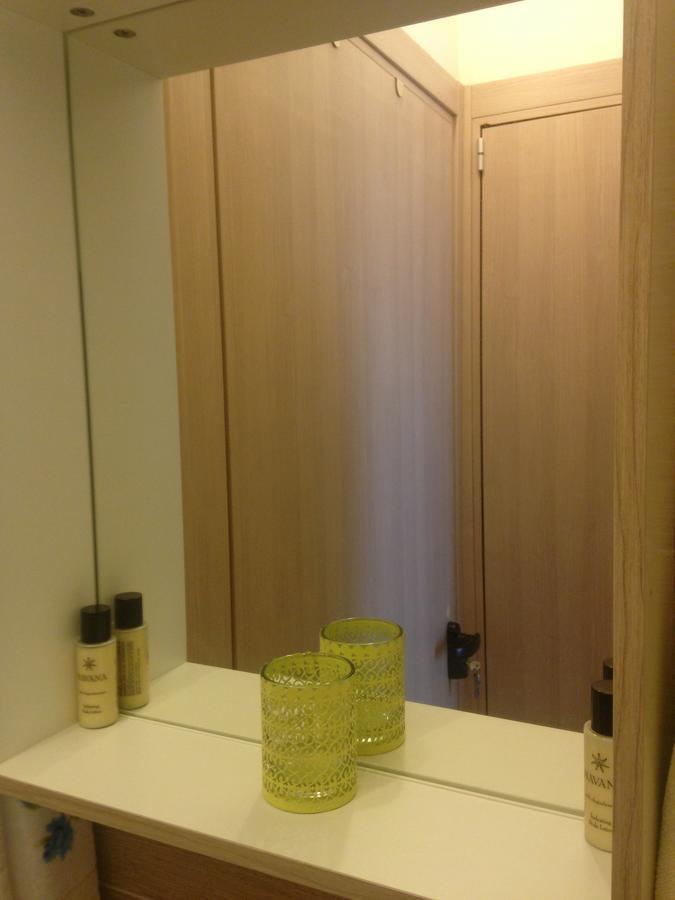 Ferienwohnung Time Life Loft @Siracusa Syrakus Exterior foto