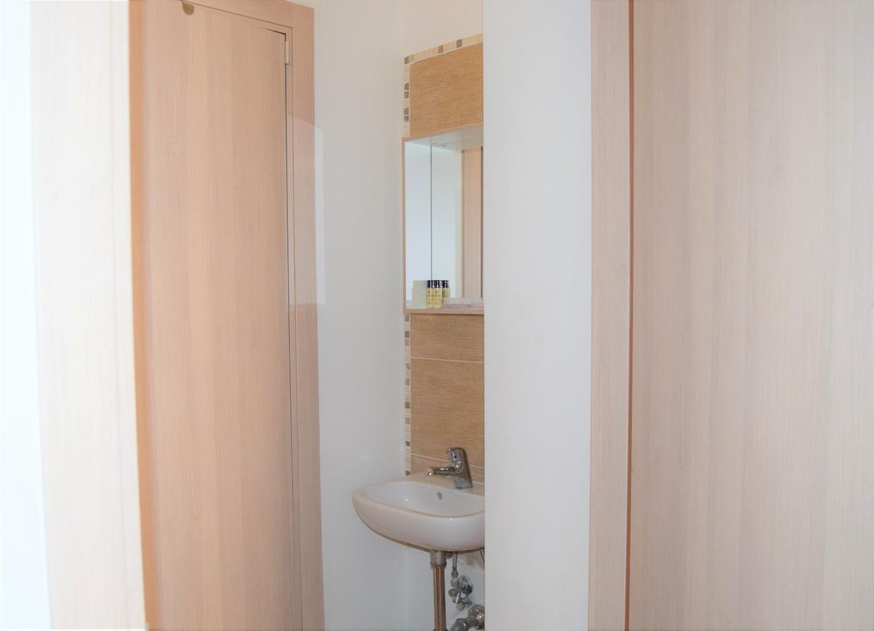 Ferienwohnung Time Life Loft @Siracusa Syrakus Exterior foto